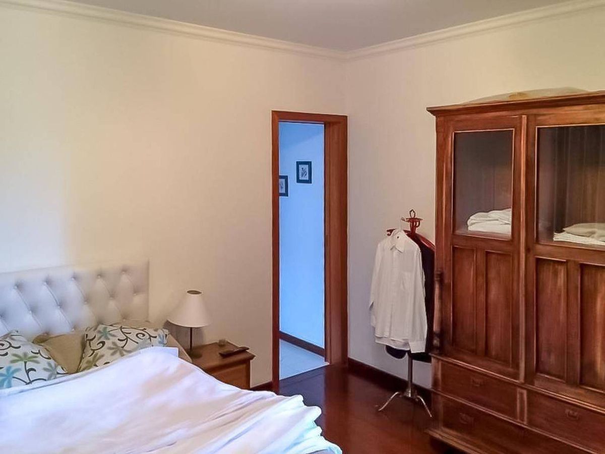 Casa à venda, 510 m² - Paragem dos Verdes Campos - Gravataí/RS — foto 24
