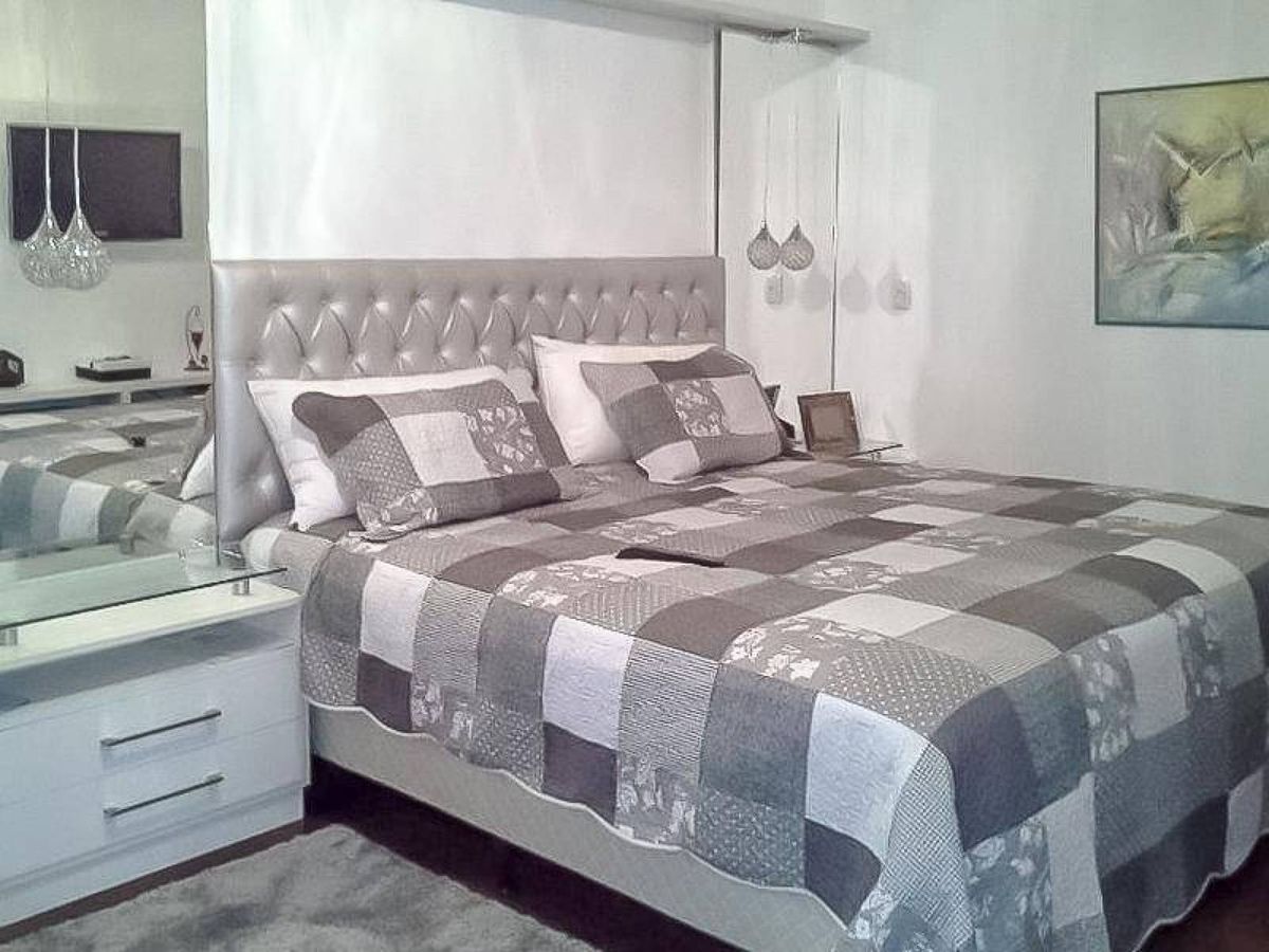 Casa à venda, 510 m² - Paragem dos Verdes Campos - Gravataí/RS — foto 25