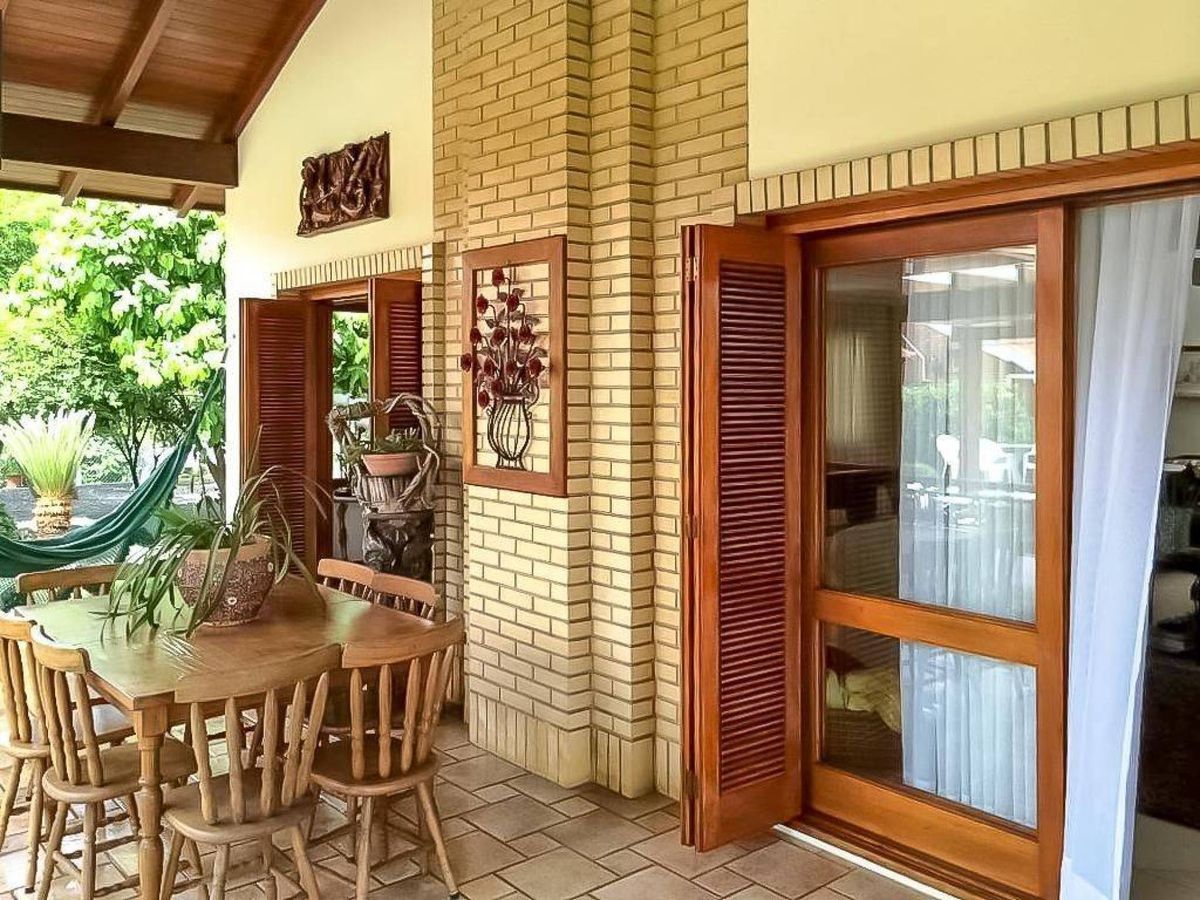 Casa à venda, 510 m² - Paragem dos Verdes Campos - Gravataí/RS — foto 27