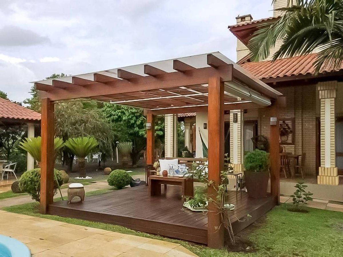 Casa à venda, 510 m² - Paragem dos Verdes Campos - Gravataí/RS — foto 28