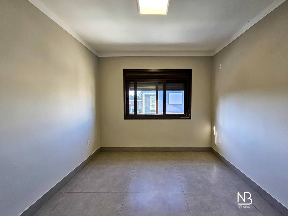 Casa com 3 dormitórios à venda, 190 m² - Terras Alpha - Gravataí/RS — foto 9