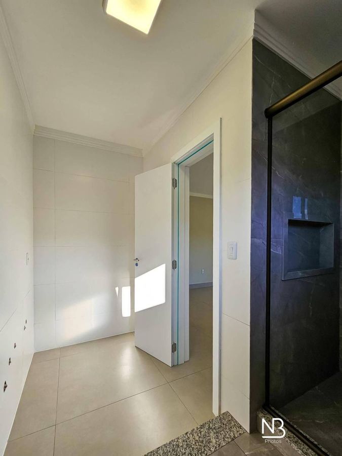 Casa com 3 dormitórios à venda, 190 m² - Terras Alpha - Gravataí/RS — foto 15
