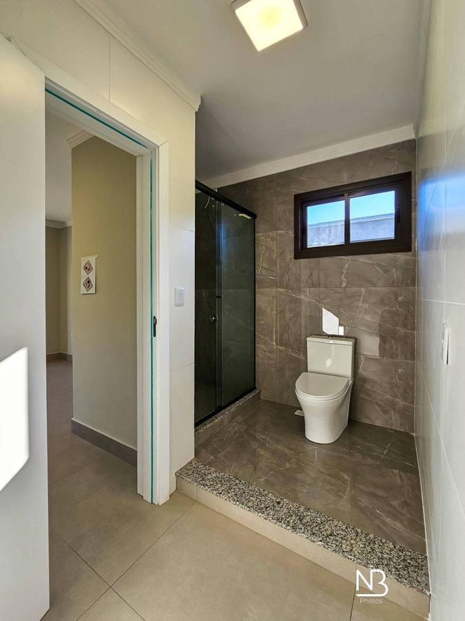 Casa com 3 dormitórios à venda, 190 m² - Terras Alpha - Gravataí/RS — foto 16