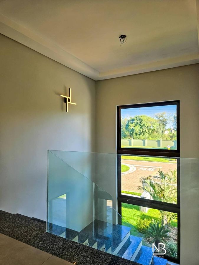 Casa com 3 dormitórios à venda, 190 m² - Terras Alpha - Gravataí/RS — foto 17