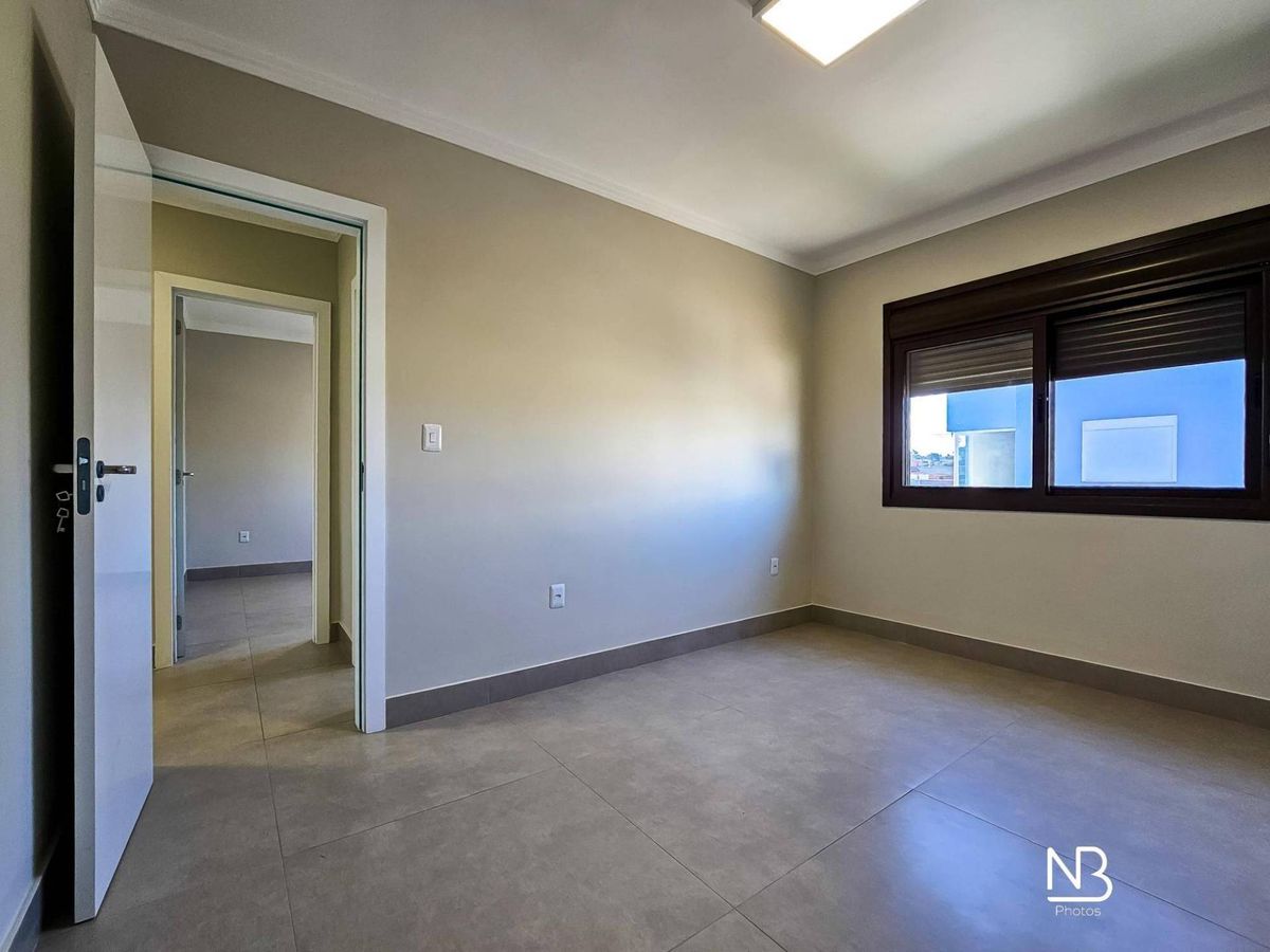 Casa com 3 dormitórios à venda, 190 m² - Terras Alpha - Gravataí/RS — foto 21