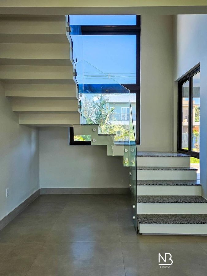 Casa com 3 dormitórios à venda, 190 m² - Terras Alpha - Gravataí/RS — foto 22