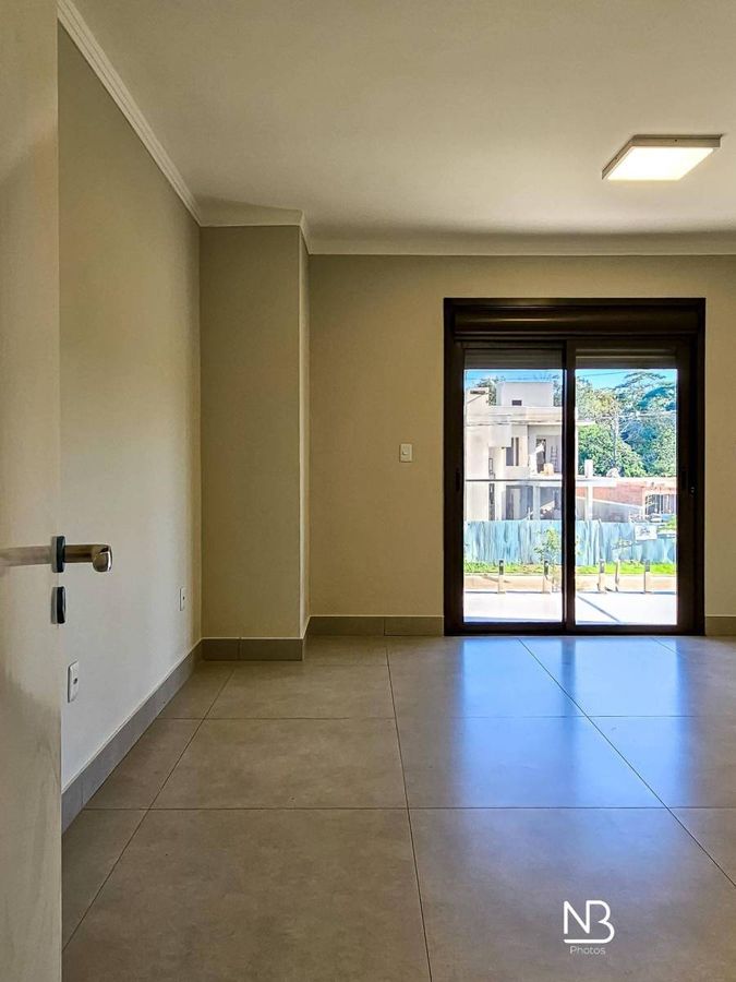 Casa com 3 dormitórios à venda, 190 m² - Terras Alpha - Gravataí/RS — foto 23