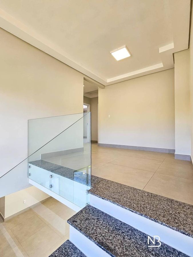Casa com 3 dormitórios à venda, 190 m² - Terras Alpha - Gravataí/RS — foto 24