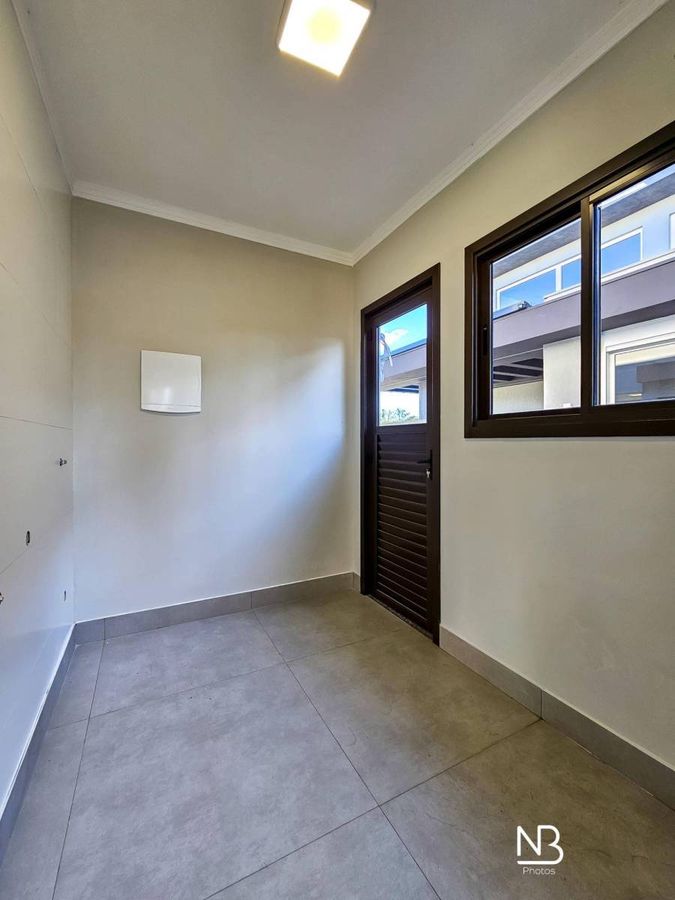 Casa com 3 dormitórios à venda, 190 m² - Terras Alpha - Gravataí/RS — foto 26