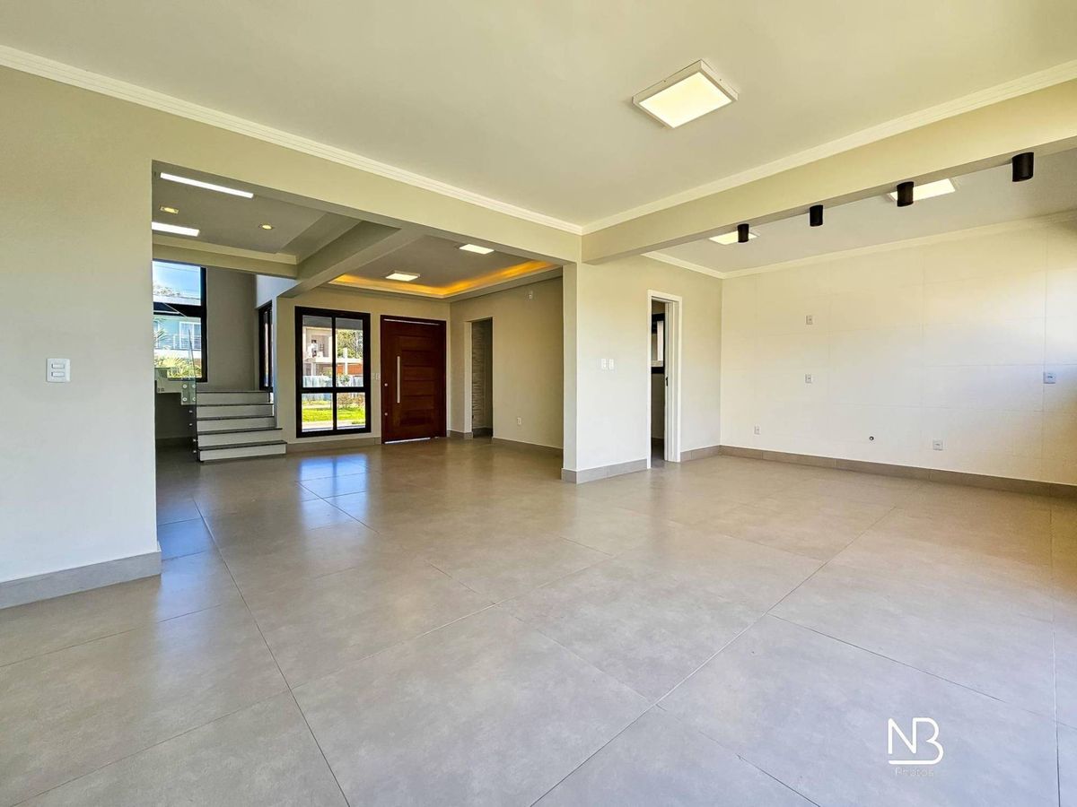 Casa com 3 dormitórios à venda, 190 m² - Terras Alpha - Gravataí/RS — foto 27