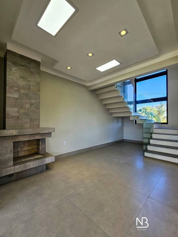 Casa com 3 dormitórios à venda, 190 m² - Terras Alpha - Gravataí/RS — foto 30