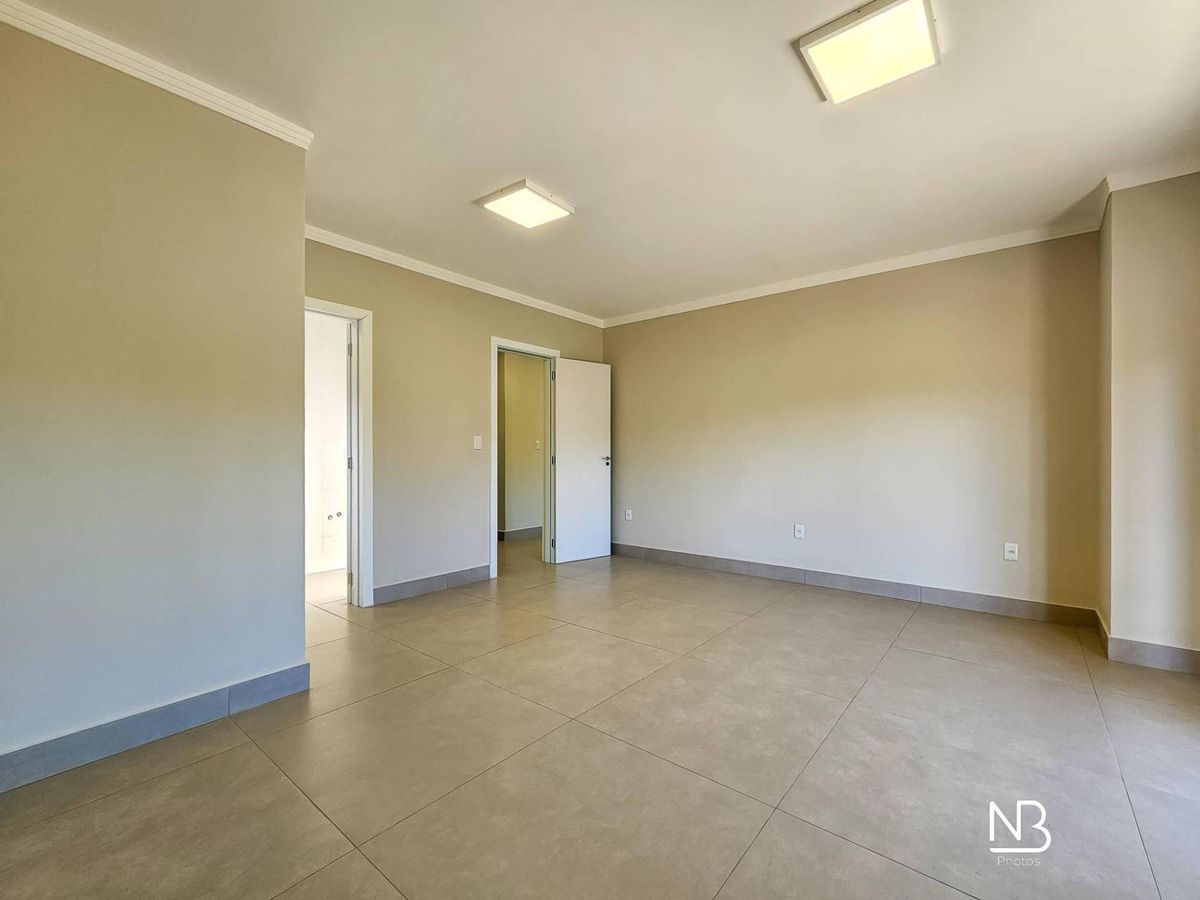 Casa com 3 dormitórios à venda, 190 m² - Terras Alpha - Gravataí/RS — foto 32