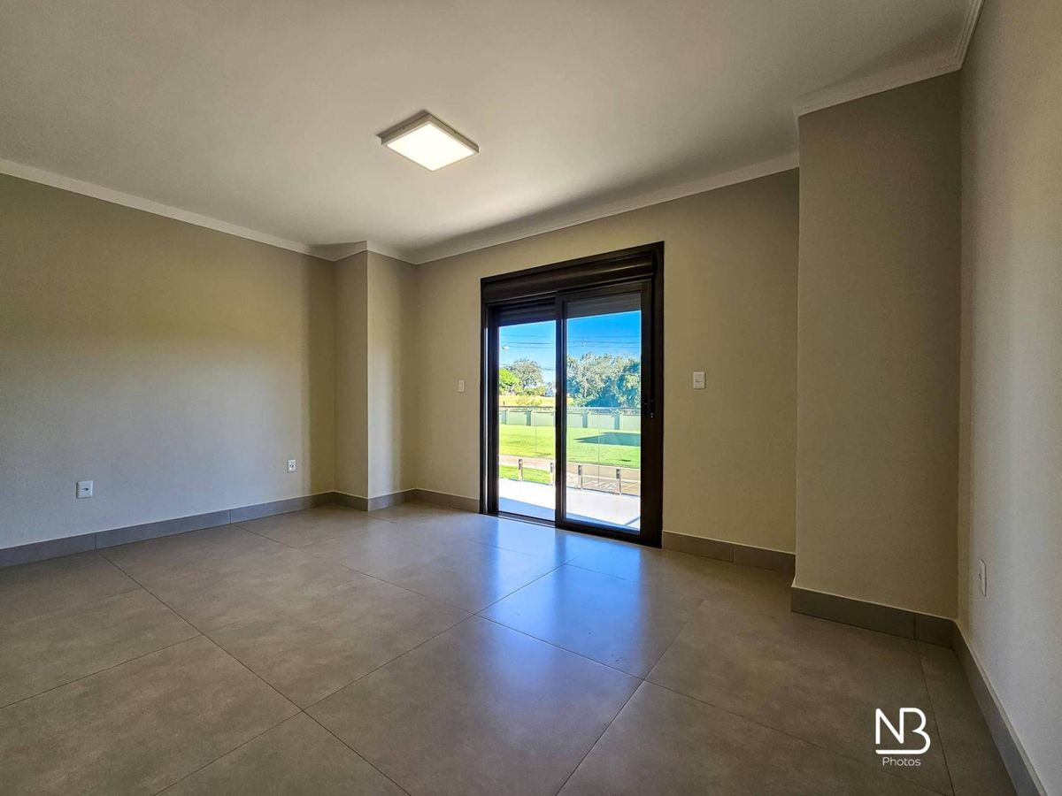 Casa com 3 dormitórios à venda, 190 m² - Terras Alpha - Gravataí/RS — foto 33