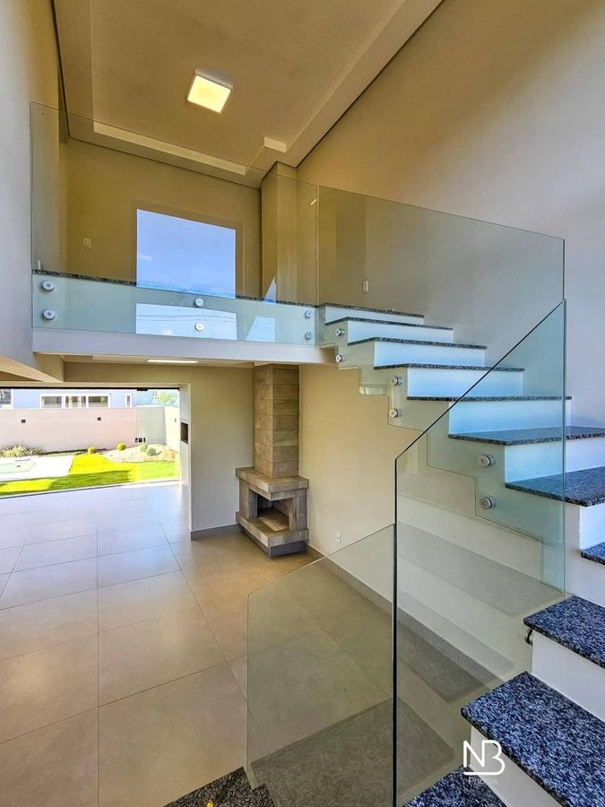 Casa com 3 dormitórios à venda, 190 m² - Terras Alpha - Gravataí/RS — foto 35
