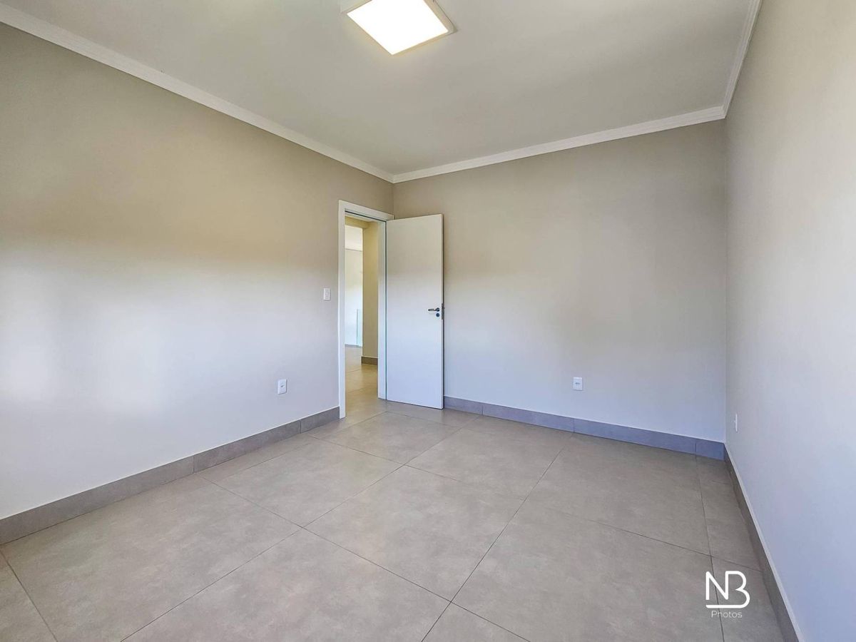 Casa com 3 dormitórios à venda, 190 m² - Terras Alpha - Gravataí/RS — foto 36