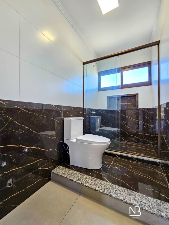 Casa com 3 dormitórios à venda, 190 m² - Terras Alpha - Gravataí/RS — foto 37