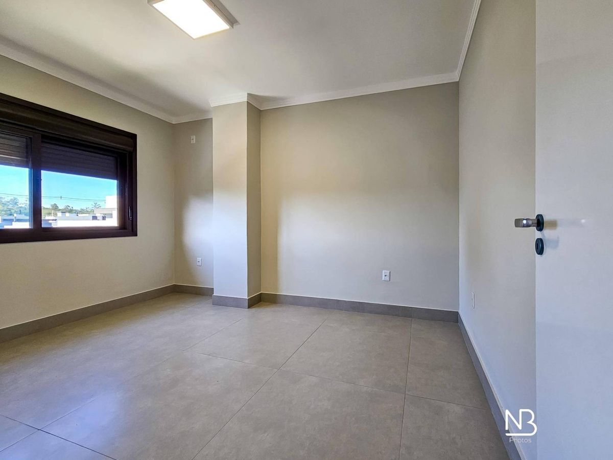 Casa com 3 dormitórios à venda, 190 m² - Terras Alpha - Gravataí/RS — foto 38