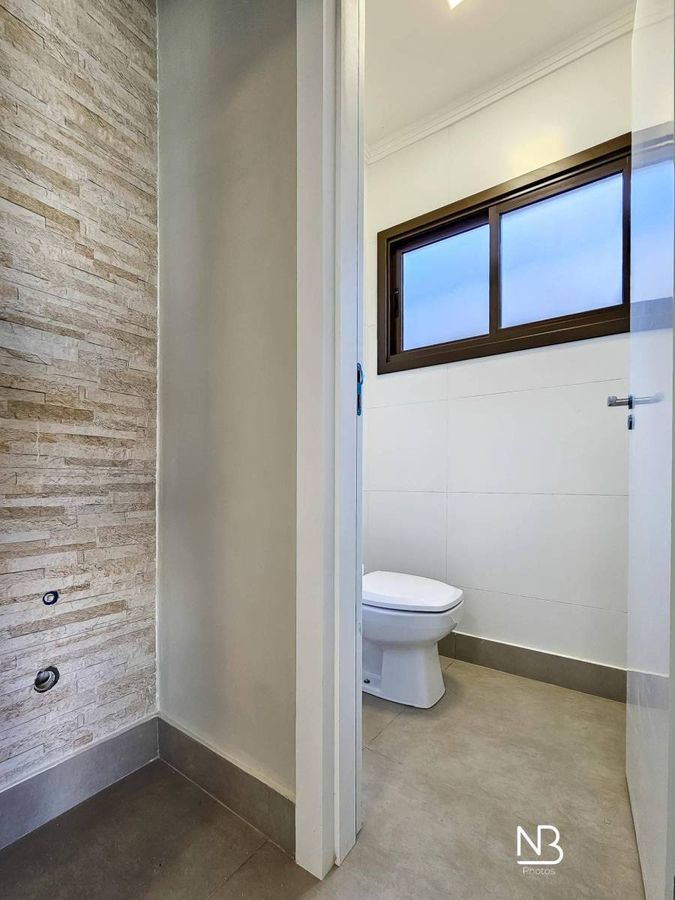 Casa com 3 dormitórios à venda, 190 m² - Terras Alpha - Gravataí/RS — foto 44