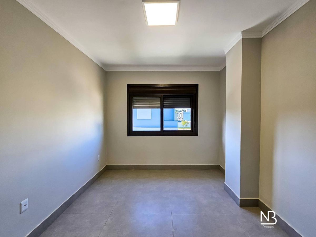 Casa com 3 dormitórios à venda, 190 m² - Terras Alpha - Gravataí/RS — foto 47