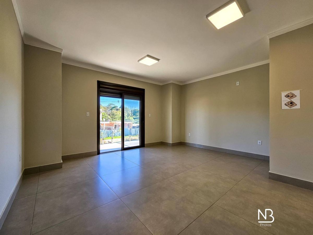 Casa com 3 dormitórios à venda, 190 m² - Terras Alpha - Gravataí/RS — foto 48