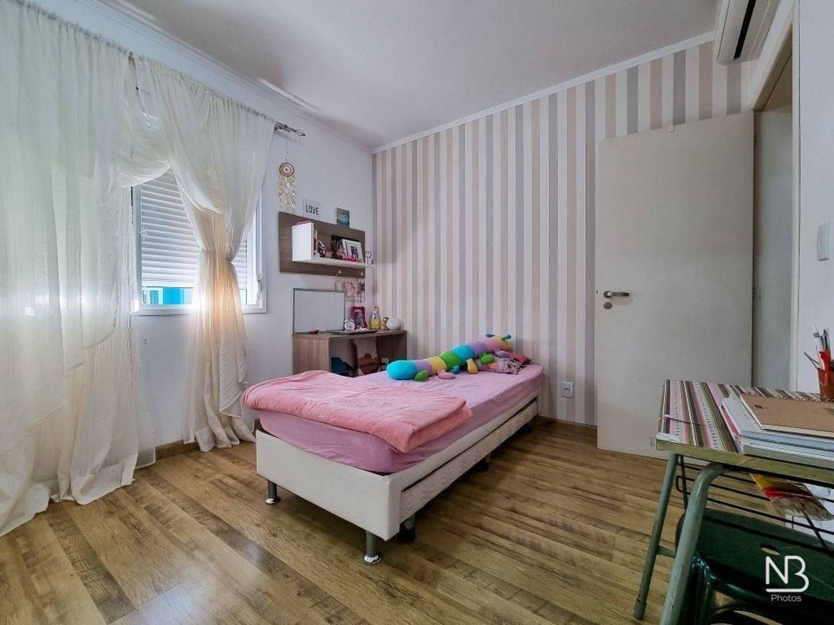 Casa com 4 dormitórios à venda, 231 m² - Villa Lucchesi - Gravataí/RS — foto 10