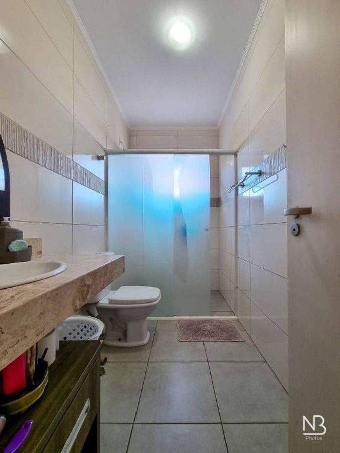 Casa com 4 dormitórios à venda, 231 m² - Villa Lucchesi - Gravataí/RS — foto 12