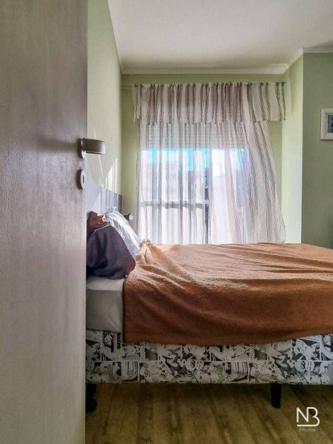 Casa com 4 dormitórios à venda, 231 m² - Villa Lucchesi - Gravataí/RS — foto 13
