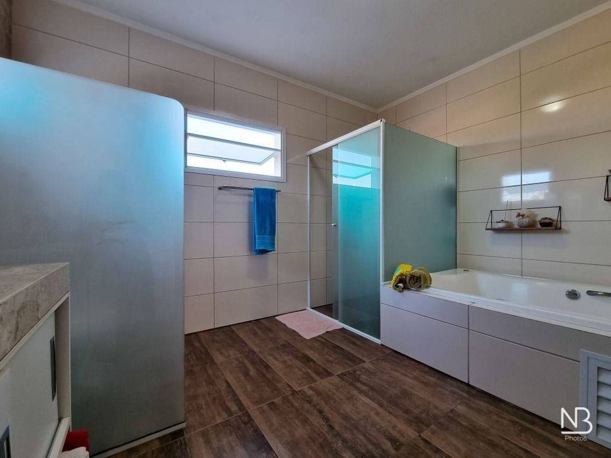 Casa com 4 dormitórios à venda, 231 m² - Villa Lucchesi - Gravataí/RS — foto 16