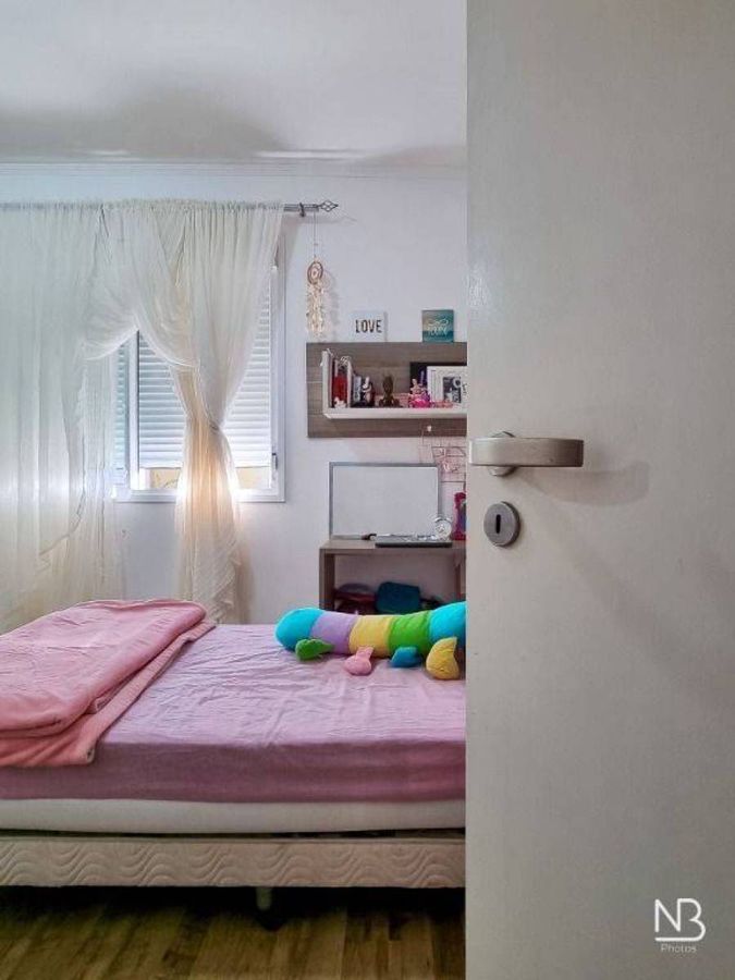 Casa com 4 dormitórios à venda, 231 m² - Villa Lucchesi - Gravataí/RS — foto 18
