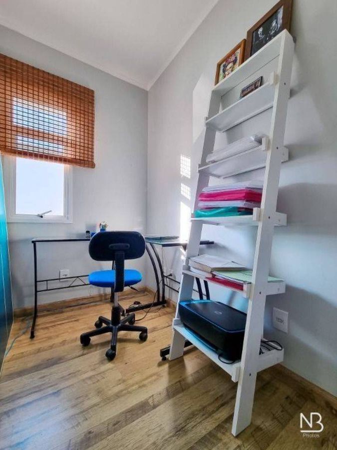 Casa com 4 dormitórios à venda, 231 m² - Villa Lucchesi - Gravataí/RS — foto 21
