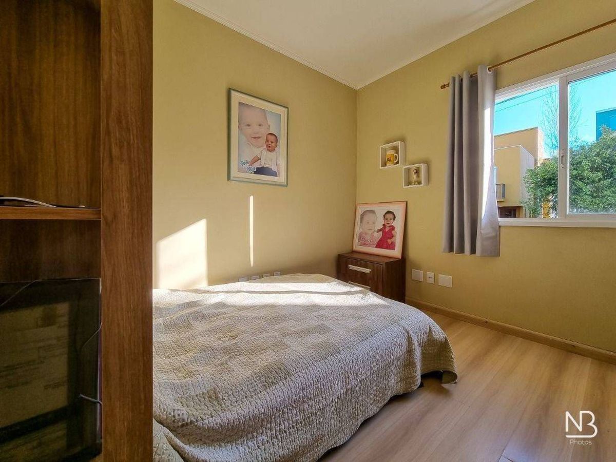 Casa com 4 dormitórios à venda, 231 m² - Villa Lucchesi - Gravataí/RS — foto 39
