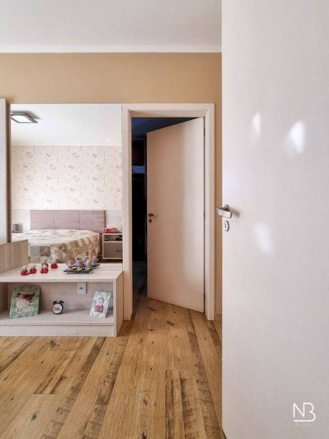 Casa com 4 dormitórios à venda, 231 m² - Villa Lucchesi - Gravataí/RS — foto 40