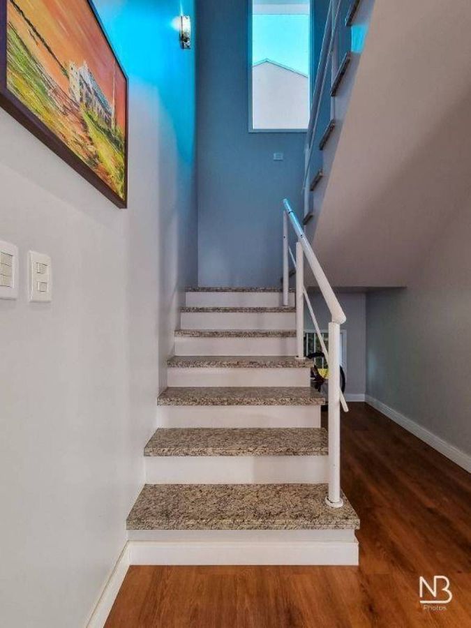 Casa com 4 dormitórios à venda, 231 m² - Villa Lucchesi - Gravataí/RS — foto 41