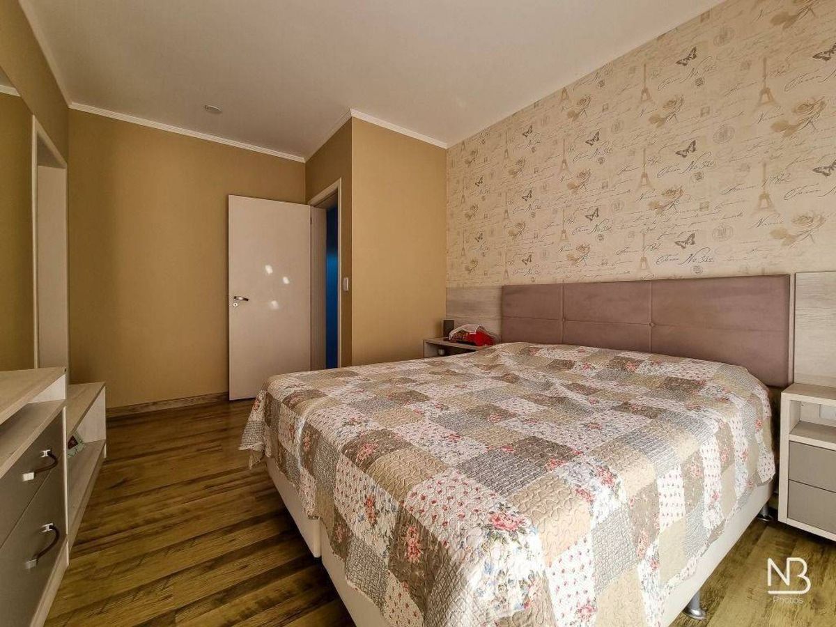 Casa com 4 dormitórios à venda, 231 m² - Villa Lucchesi - Gravataí/RS — foto 44