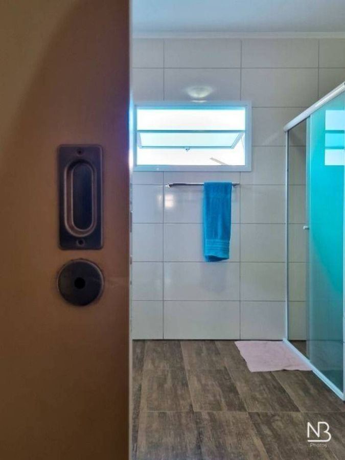 Casa com 4 dormitórios à venda, 231 m² - Villa Lucchesi - Gravataí/RS — foto 45
