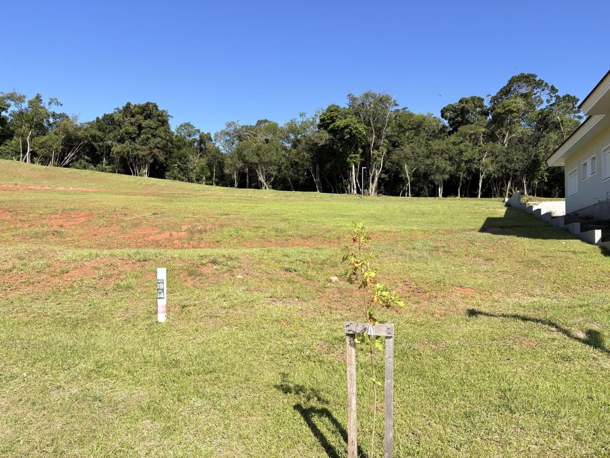 Terreno à Venda, 640 M² - Prado - Gravataí/Rs — foto 3