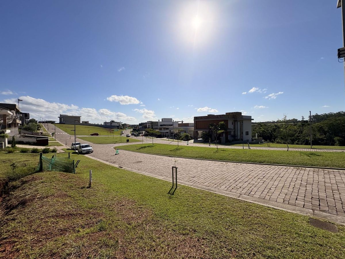 Terreno à Venda, 640 M² - Prado - Gravataí/Rs — foto 5