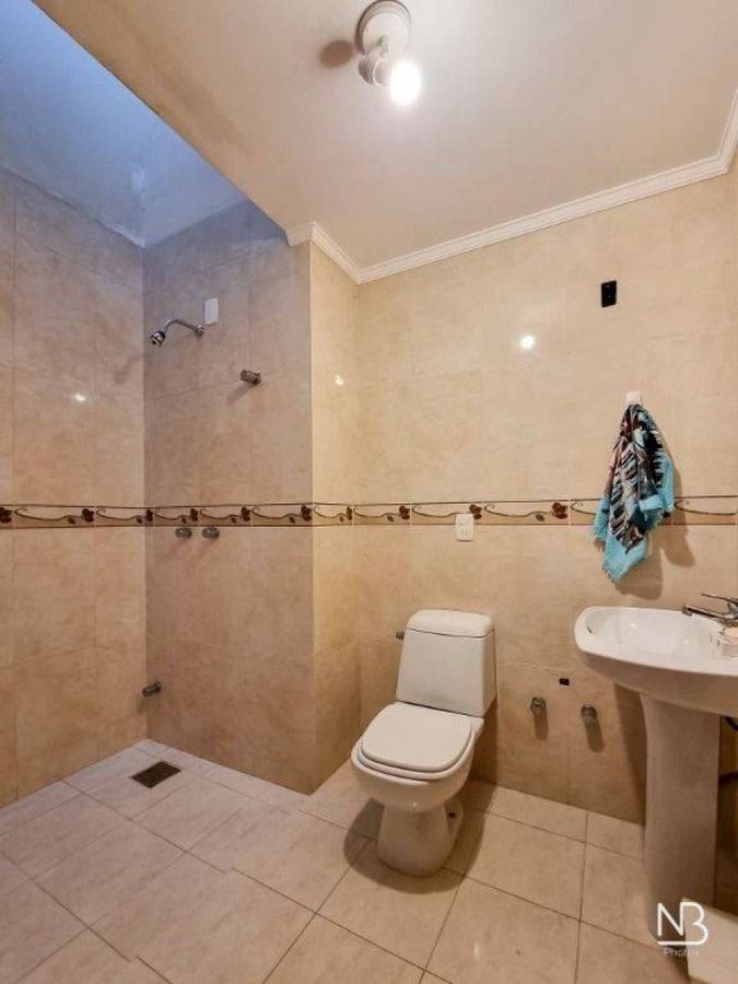Casa 4 suítes · 390 m² — foto 46