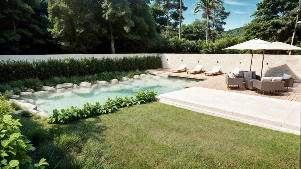 Casa com 3 suítes à venda, 390 m² - Prado - Gravataí/RS — foto 10
