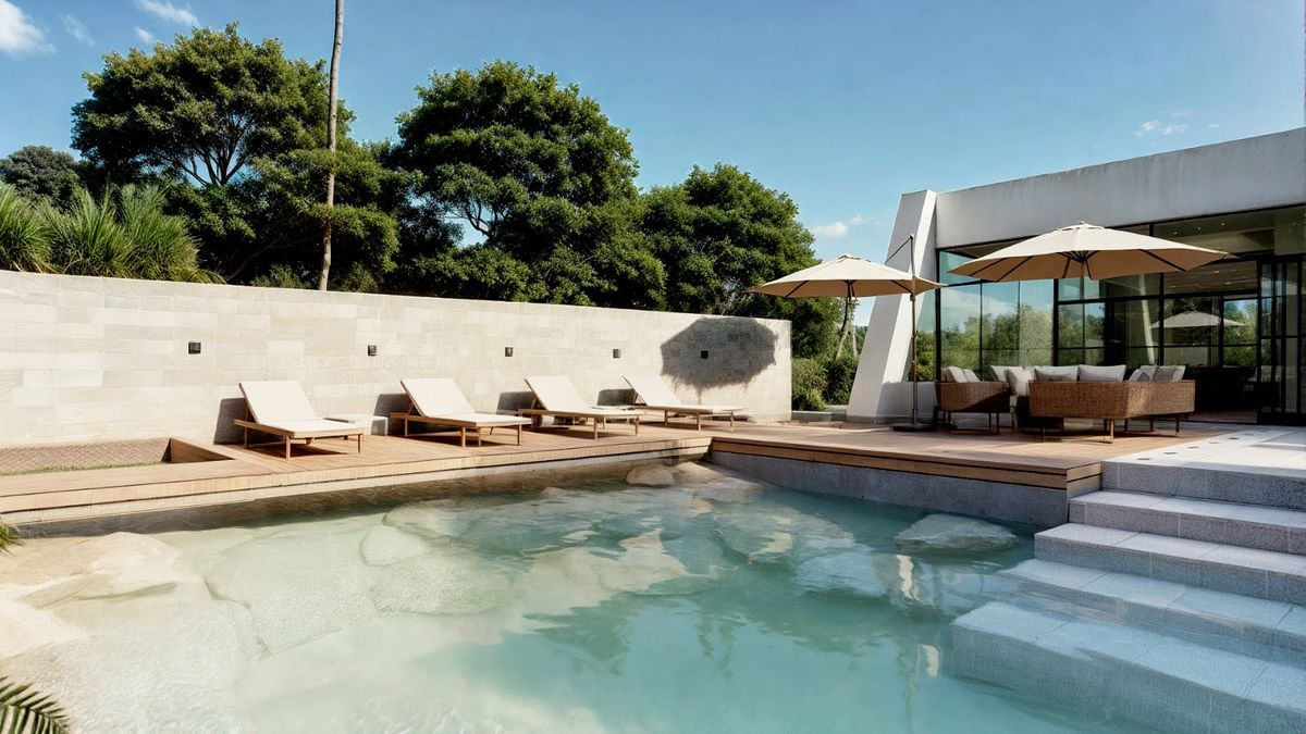 Casa com 3 suítes à venda, 390 m² - Prado - Gravataí/RS — foto 11