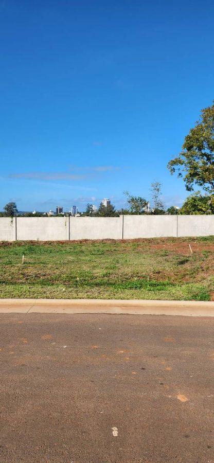 Terreno à Venda, 269 M² - Mirá - Gravataí/Rs — foto 2