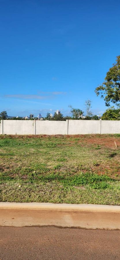 Terreno à Venda, 269 M² - Mirá - Gravataí/Rs — foto 3