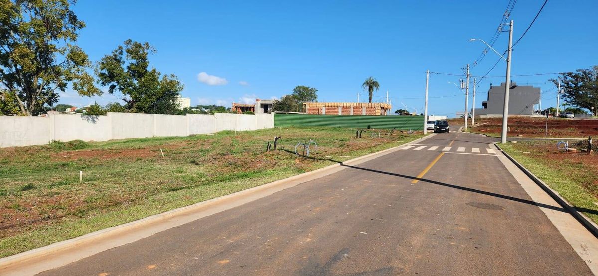 Terreno à Venda, 269 M² - Mirá - Gravataí/Rs — foto 4