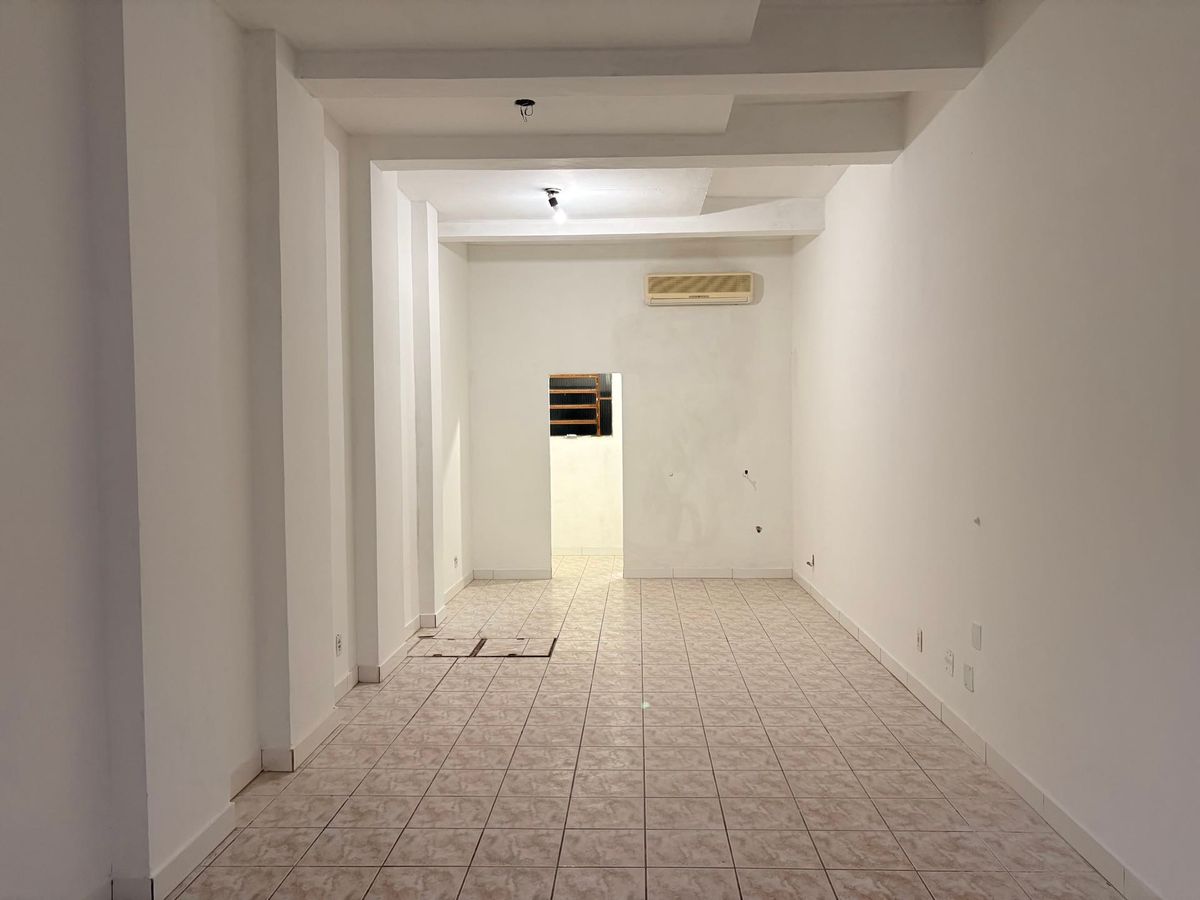 Loja para alugar, 46 m² - Centro - Gravataí/RS — foto 3
