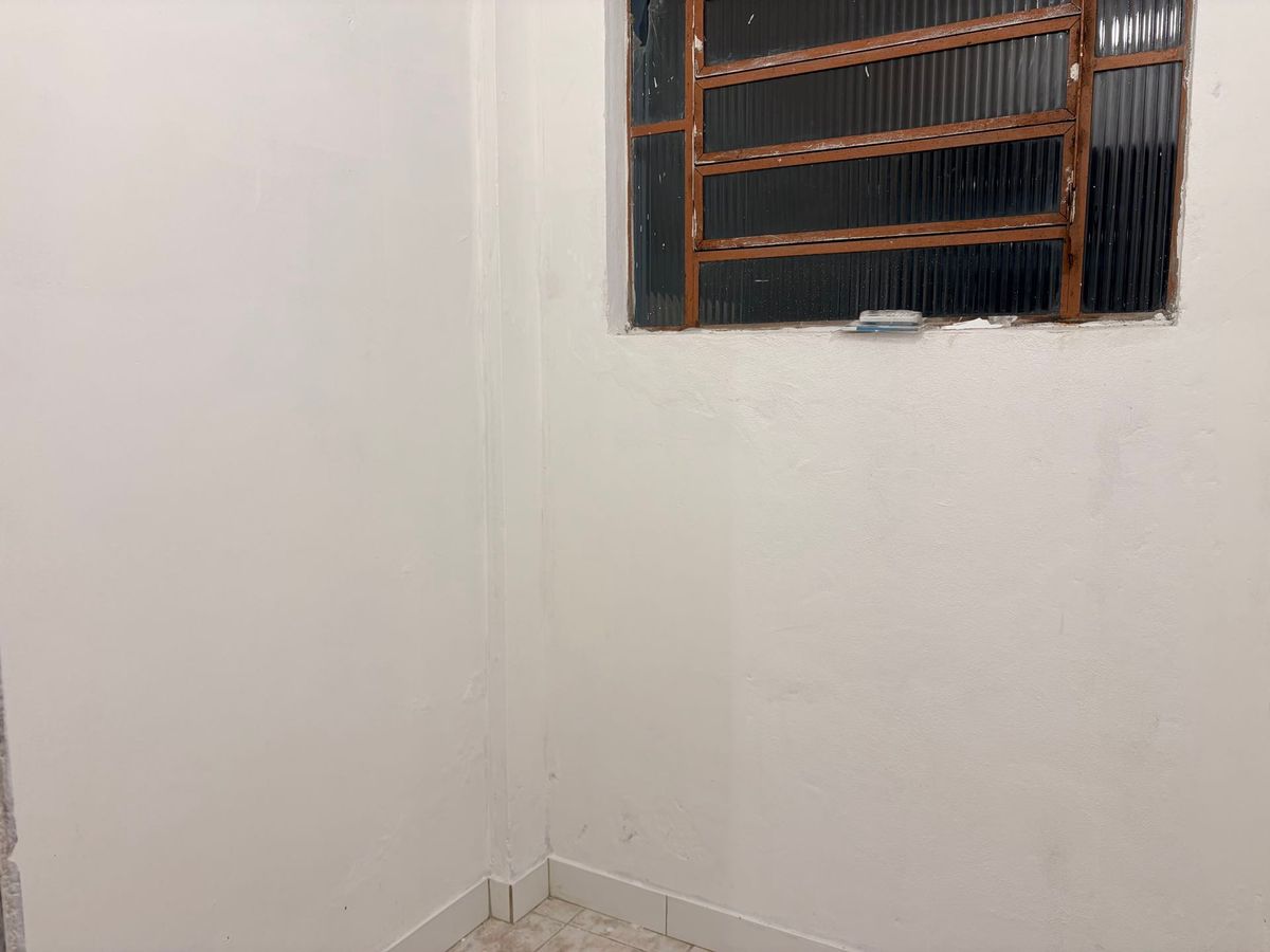 Loja para alugar, 46 m² - Centro - Gravataí/RS — foto 4