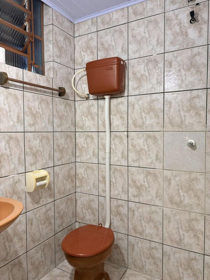 Loja para alugar, 46 m² - Centro - Gravataí/RS — foto 5
