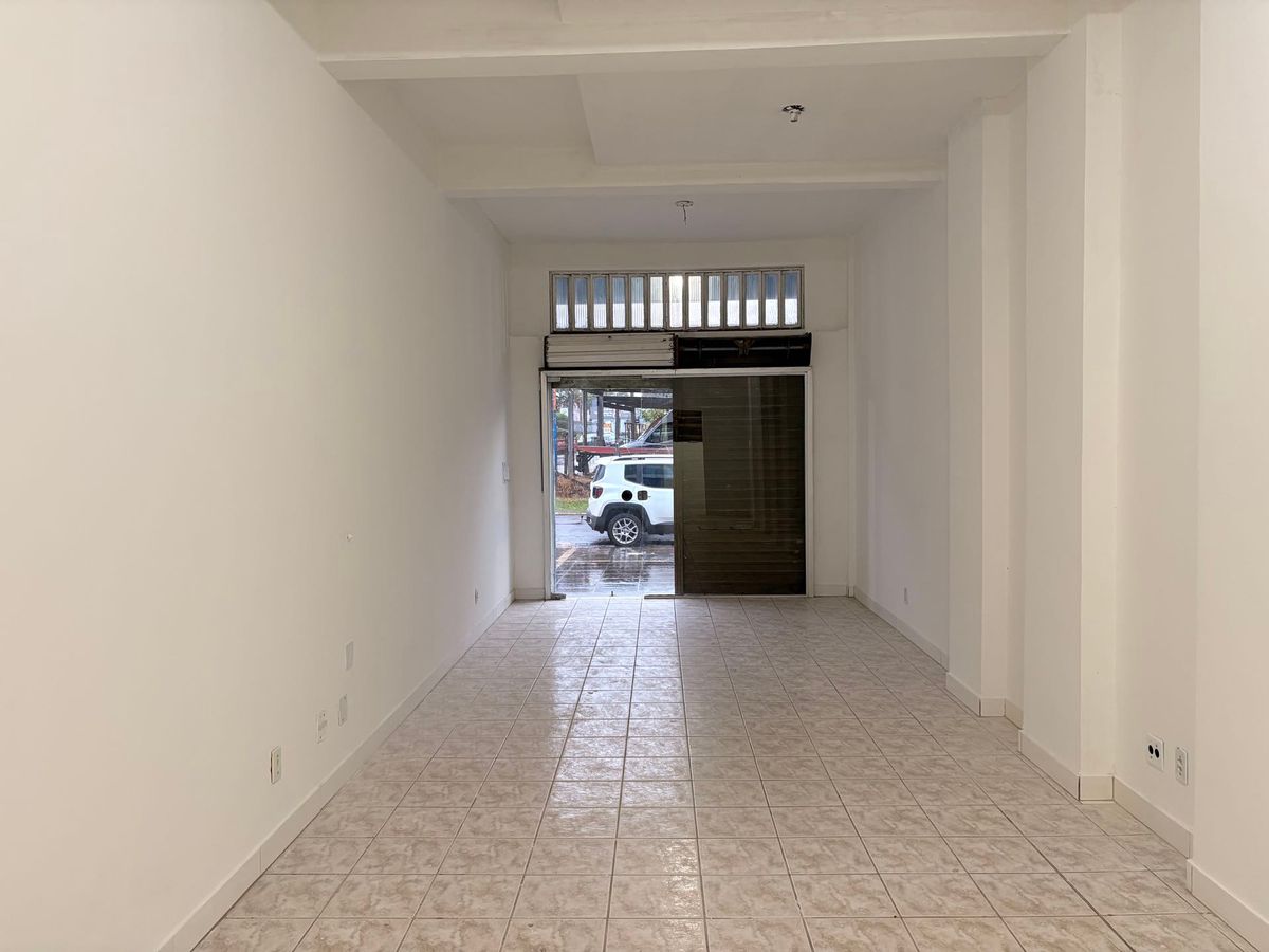 Loja para alugar, 46 m² - Centro - Gravataí/RS — foto 6