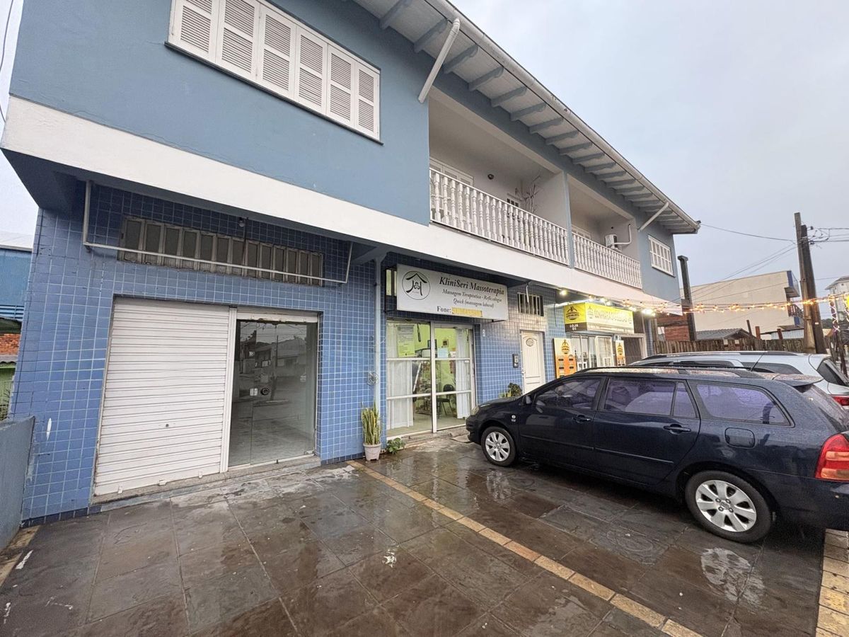Loja para alugar, 46 m² - Centro - Gravataí/RS