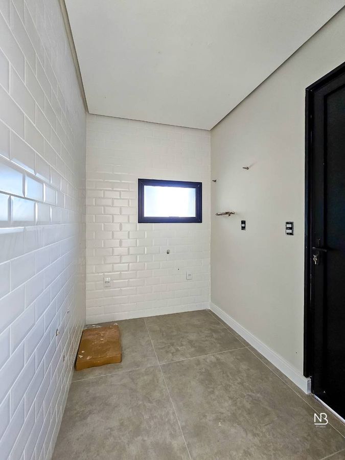 Casa com 3 dormitórios à venda, 175 m² - Terras Alpha - Gravataí/RS — foto 10