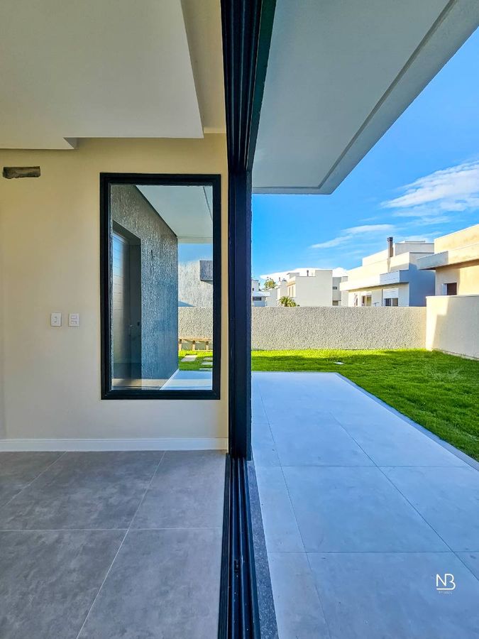 Casa com 3 dormitórios à venda, 175 m² - Terras Alpha - Gravataí/RS — foto 13